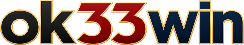 ok33win